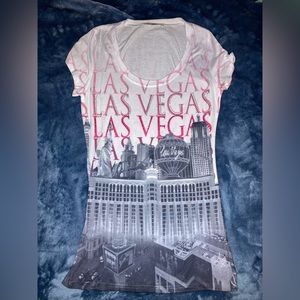 ❤️‍🔥 5 for $25